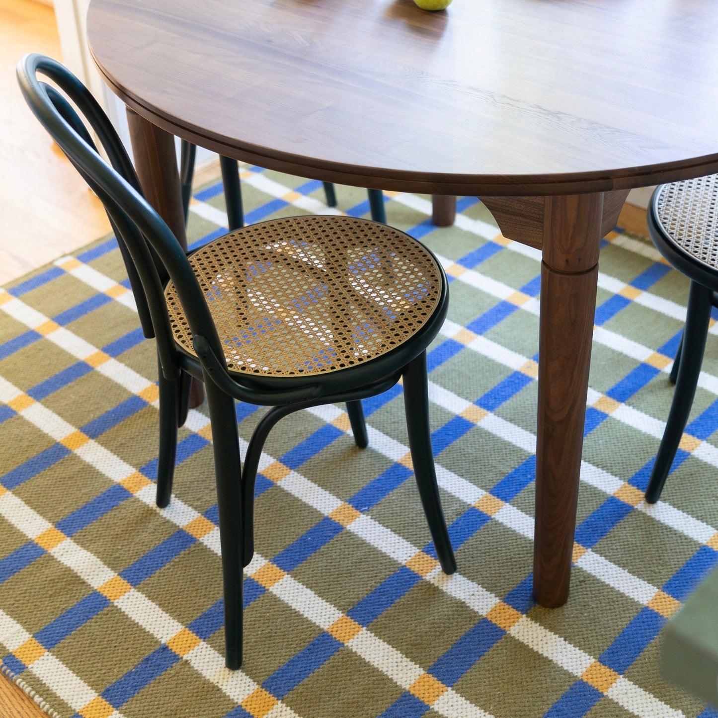 Willard Dining Table