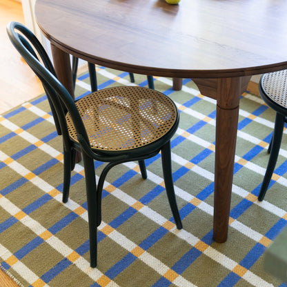 Willard Dining Table