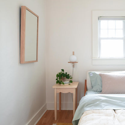 June Side Table