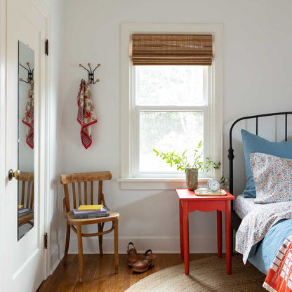 June Side Table