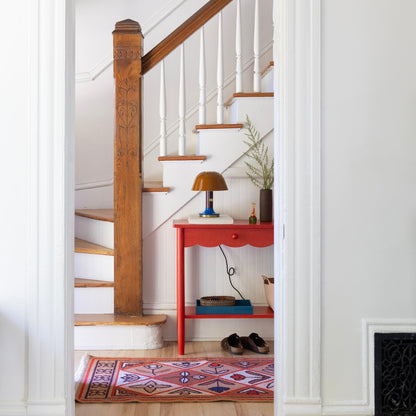 June Console Table