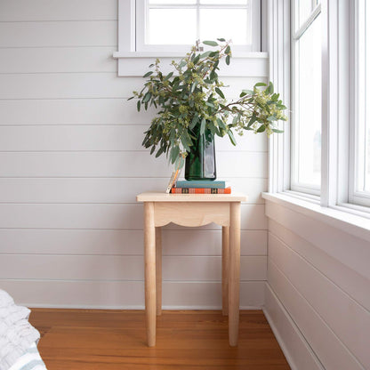 June Side Table