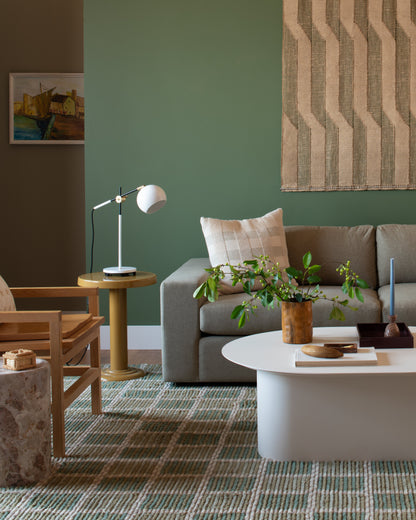 Owen Side Table