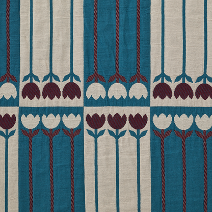 Tulbend Sham