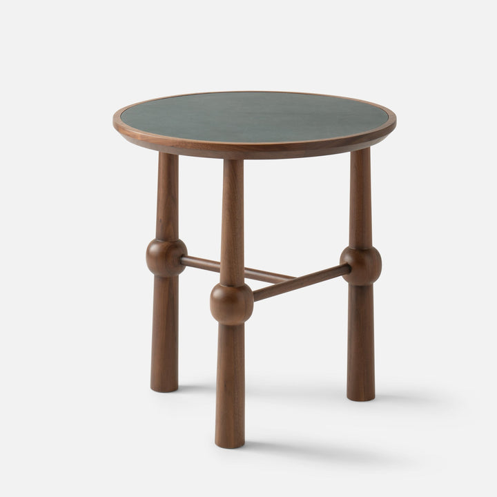 Ann Occasional Table