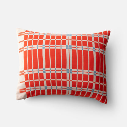 Shelburne Pillow Sham