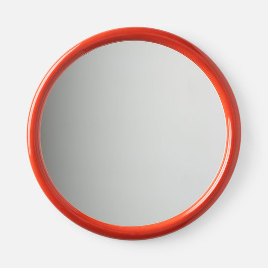Forma Mirror - Round