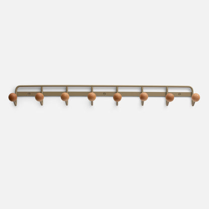 Mollie Multi Hook