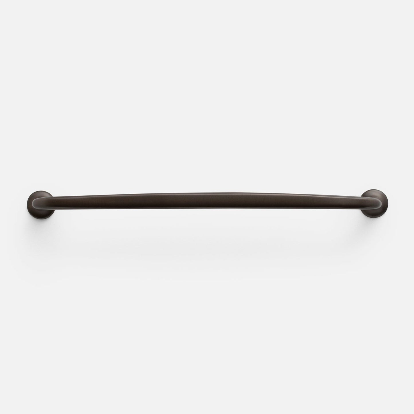 somerset-pull::matte bronze::main