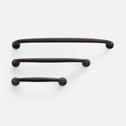 somerset-pull::matte bronze::hover