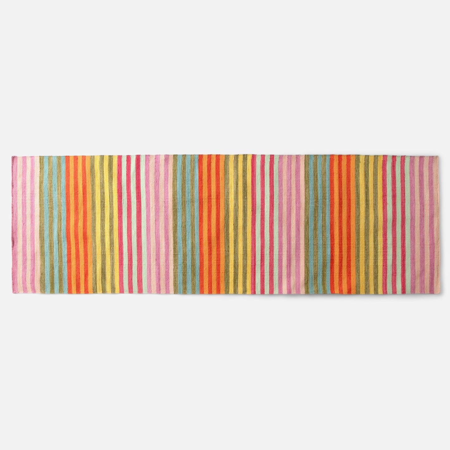 Lisse Performance Rug