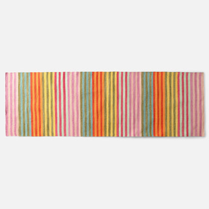 Lisse Performance Rug