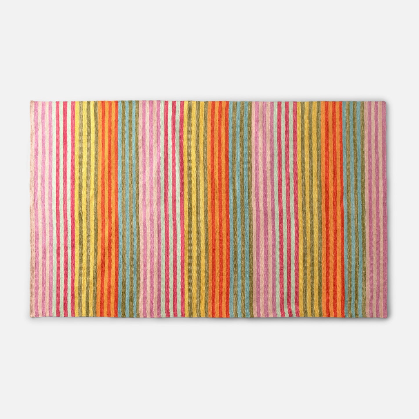 Lisse Performance Rug