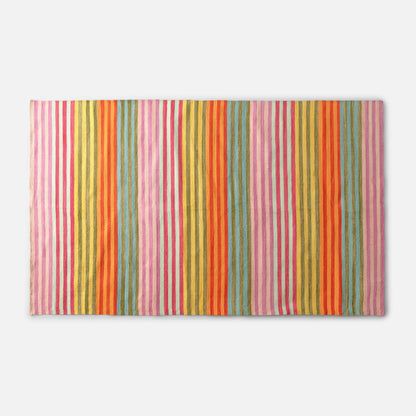 Lisse Performance Rug