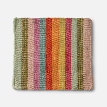 Lisse Performance Rug
