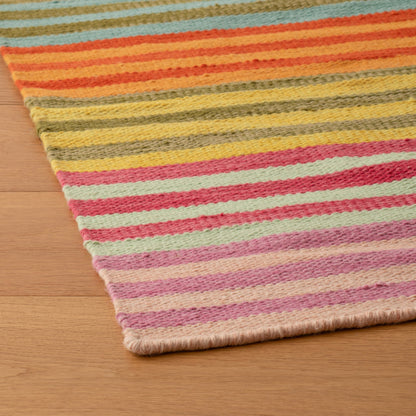Lisse Performance Rug